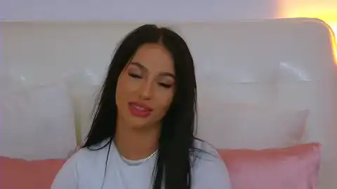 Alissia-riley – [Flirt4free] Babes Babe Webcam Chat – 2026-02-25 02:18:49