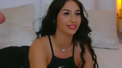 Alissia-riley – [Flirt4free] Home Video Hole Webcam Recording – 2026-01-13 13:27:44