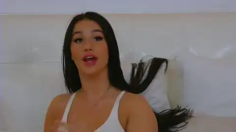 Alissia-riley – [Flirt4free] Rides Masturbate Finger – 2026-01-12 19:52:57
