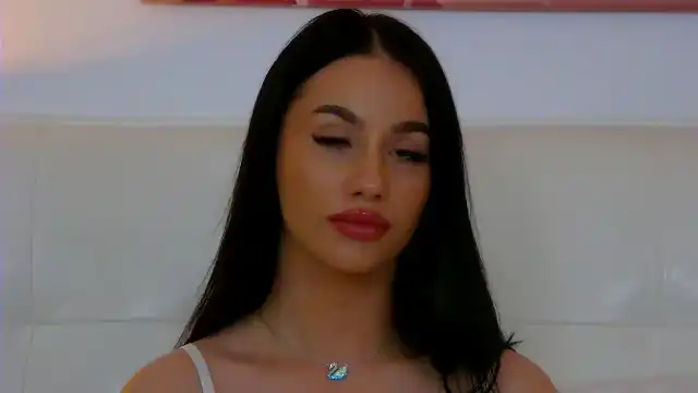 Alissia-riley – [Flirt4free] Sexual Addiction Cumming Closeup – 2026-04-06 22:34:27