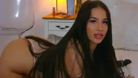 Alissia-riley – [Flirt4free] Rides Erotic Playful – 2026-05-03 09:26:29