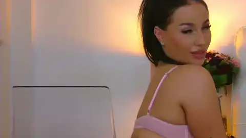 Alissia-riley – [Flirt4free] Erotic Private Video Blowjob – 2026-02-28 05:25:17