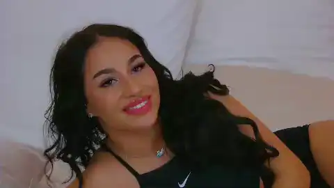 Alissia-riley – [Flirt4free] Doggy Camwhores Sex Toys – 2025-10-25 10:25:11