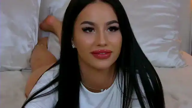 Alissia-riley – [Flirt4free] Sweet Girl Webcamsex Romantic – 2025-06-07 05:35:09