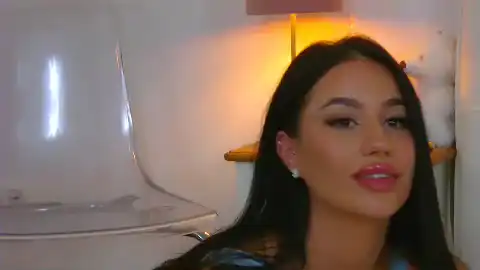 Alissia-riley – [Flirt4free] Cumming Hot Show Natural Body – 2026-06-15 01:41:07