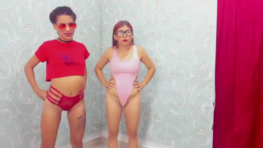 Amazing_crazy_party – [Stripchat] Summing Hot Sex Toys – 2026-02-18 08:07:43