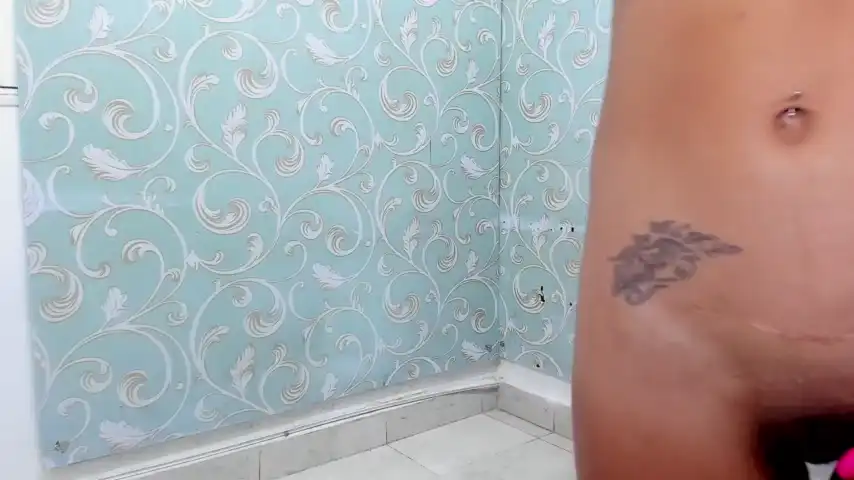 Amazing_crazy_party – [Stripchat] Hot Show Female Orgasm Nice Boobs – 2025-11-07 11:43:51