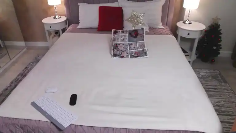 Amyssecret – [Streamate] Sexy Girl Pvt Masturbation – 2025-12-21 15:34:03