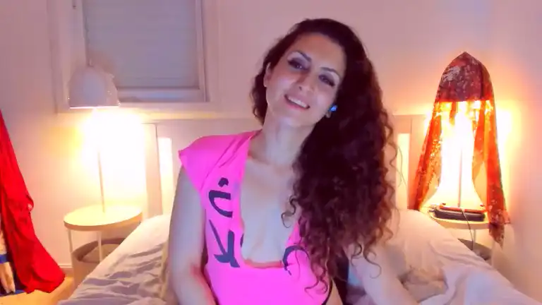 Lilimissarab – [Streamate] New Video Only Fun Club Video Lovers – 2025-09-05 08:44:16