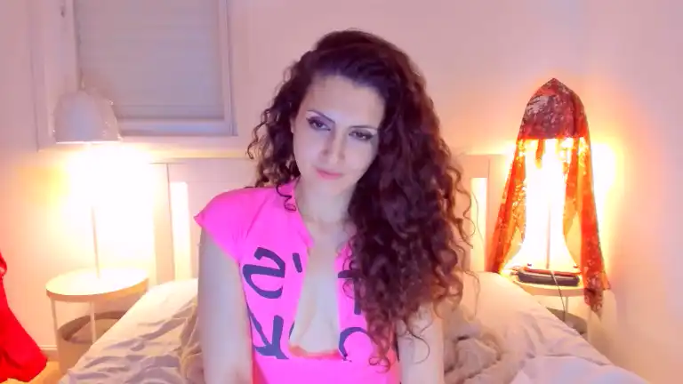 Lilimissarab – [Streamate] Sweet Model Spy Video Amateur – 2026-01-17 15:56:01