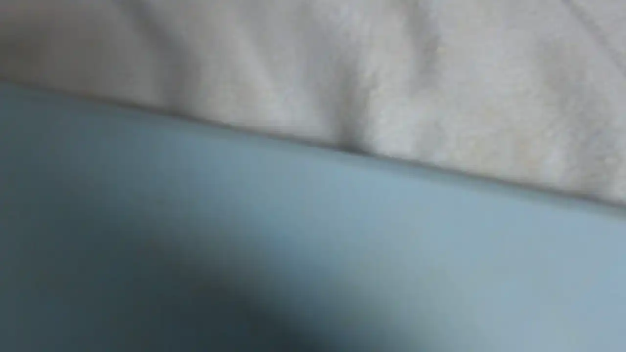 Littlesweetie_ – [Showup] Cam Video Cumming Super – 2025-11-05 00:32:02