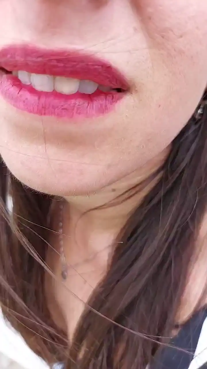 Myqueenfeet1900 – [Cam4] Home Alone Pussy Slutty – 2026-01-11 13:12:46