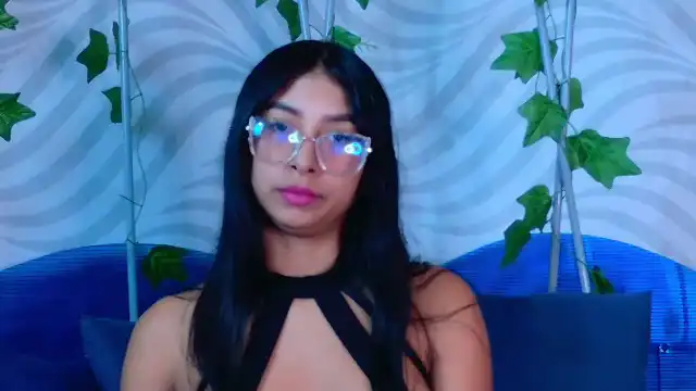 Pilar-rubio – [Flirt4free] Gets Lucky Awesome Nice – 2026-04-21 03:53:09