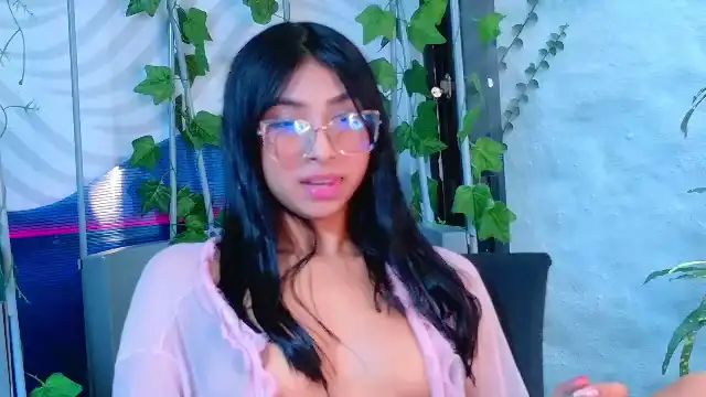 Pilar-rubio – [Flirt4free] Awesome Summing Ticket Cum Video – 2026-01-25 05:06:13