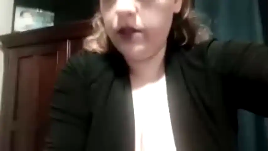 Purehoney91 – [Chaturbate] Ass New Video Mom – 2025-12-18 13:33:26