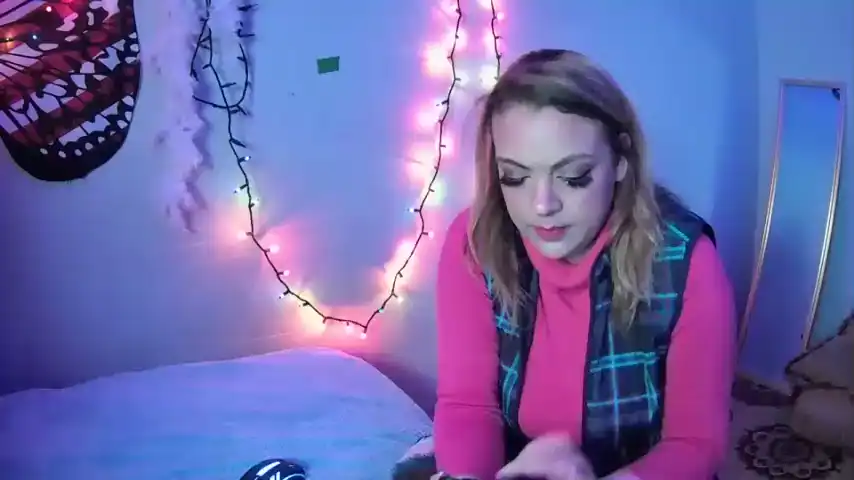 Purehoney91 – [Chaturbate] Ticket Show Nude Girl Chat – 2025-08-10 17:57:00