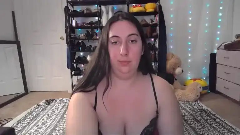Spankdani – [Streamate] Home Video Spy Hot Babe Strips – 2026-05-02 01:58:06