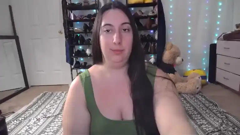 Spankdani – [Streamate] Hot Show Friendly Private Video – 2026-03-17 20:12:04