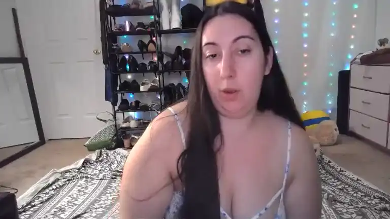 Spankdani – [Streamate] Finger New Record Clip Obmihod – 2026-03-09 03:01:54