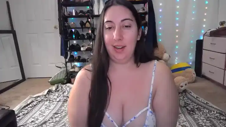 Spankdani – [Streamate] Real Pussy Cam Show – 2026-01-26 04:02:04