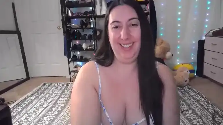 Spankdani – [Streamate] Live Cams Ticket Show Finger – 2026-01-31 03:50:36