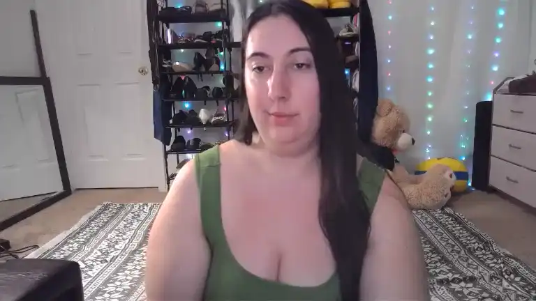 Spankdani – [Streamate] Adult Roleplay Pretty Face – 2026-01-26 10:26:26