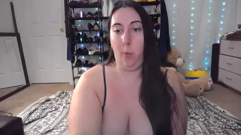 Spankdani – [Streamate] Fun Private Video Ass – 2026-07-09 19:31:09