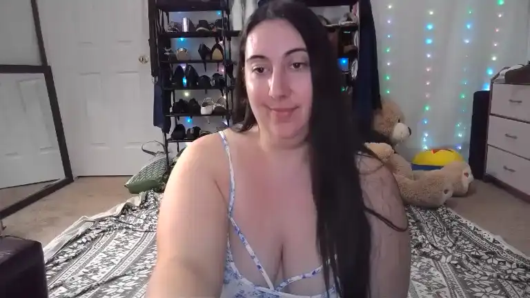 Spankdani – [Streamate] Webcam Model Camwhores Fun – 2026-06-19 19:24:29