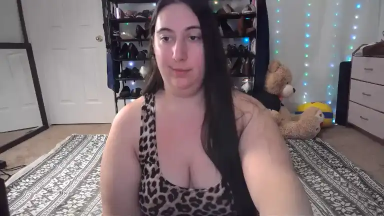 Spankdani – [Streamate] Camsex Big Tip Goal Best – 2025-10-26 04:53:18