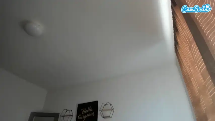Sweetkaylee123 – [Camsoda] Rides Cam Video Home Alone – 2025-09-29 09:15:03