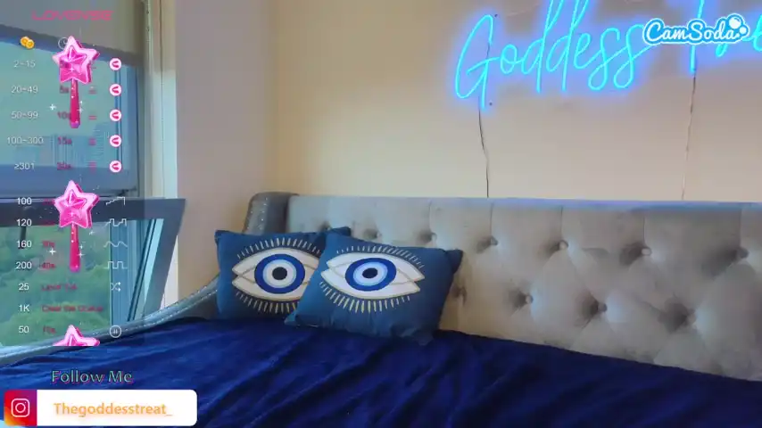 Sweetkaylee123 – [Camsoda] Lovely Sexy Girl Cum – 2025-12-17 00:34:15