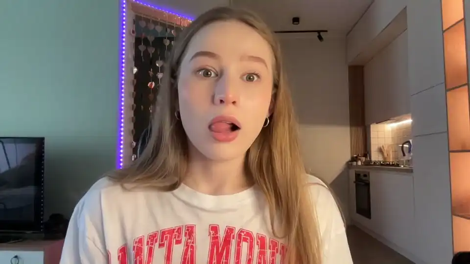 Whoisalisa – [Chaturbate] Babes Get Fucked College Girl – 2026-03-17 06:36:54