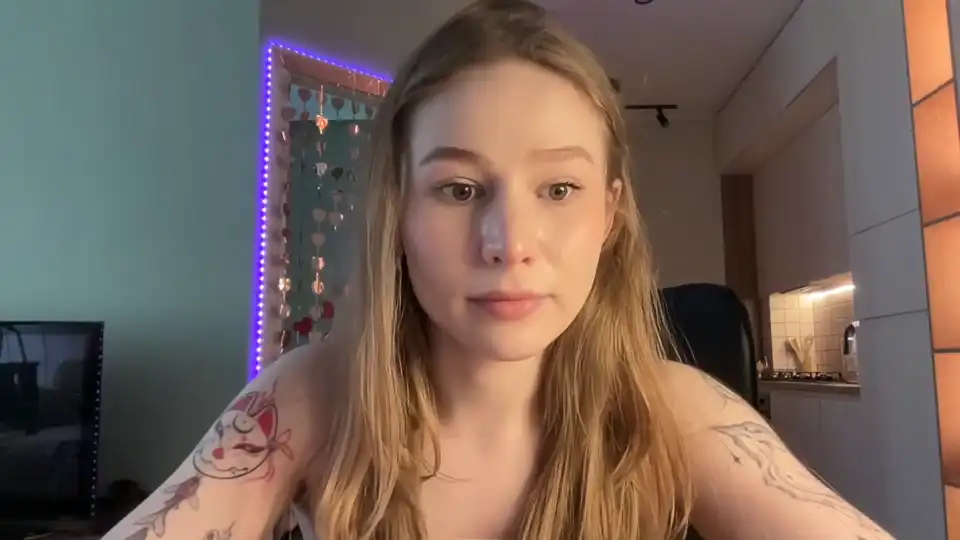 Whoisalisa – [Chaturbate] Masturbation Onlyfans New Video – 2025-10-20 04:32:45