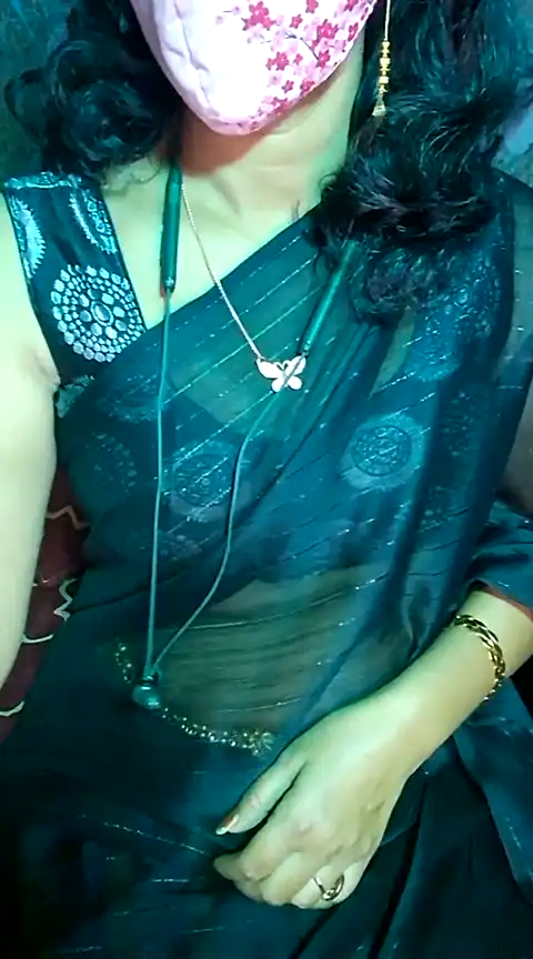 Xbhuume – [Stripchat] Panties Hard Pvt Naked Model – 2026-03-10 23:56:08