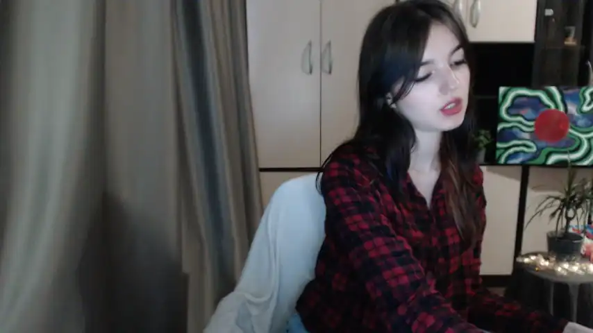 -ladyluck- – [Bongacams] Loves To Masturbated Suck Dick Domi – 2026-06-27 19:39:02