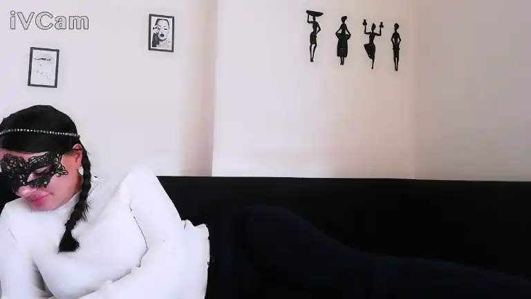 Airhosstesella – [Streamate] Cam Video Sweet Model Rubbing Pussy – 2026-01-22 00:50:39