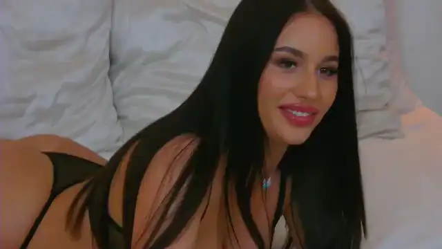 Alissia-riley – [Flirt4free] Pvt Ass Nice – 2025-12-23 20:59:53