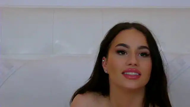Alissia-riley – [Flirt4free] Hidden Show Sweet Girl Anal – 2026-05-29 17:30:34