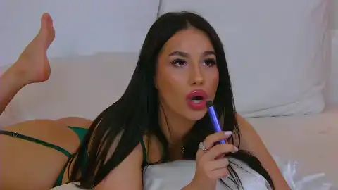 Alissia-riley – [Flirt4free] Stream Record Masturbation Free Watch – 2025-09-19 13:02:43