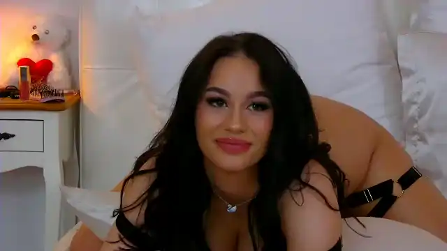 Alissia-riley – [Flirt4free] Sweet Girl Dick Adult – 2026-06-24 00:16:25