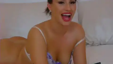 Alissia-riley – [Flirt4free] Record New Video Spy Video – 2026-01-04 21:32:15