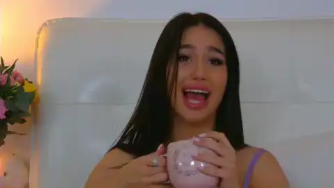 Alissia-riley – [Flirt4free] Chat Free Watch Sexy Girl – 2026-04-19 00:11:04