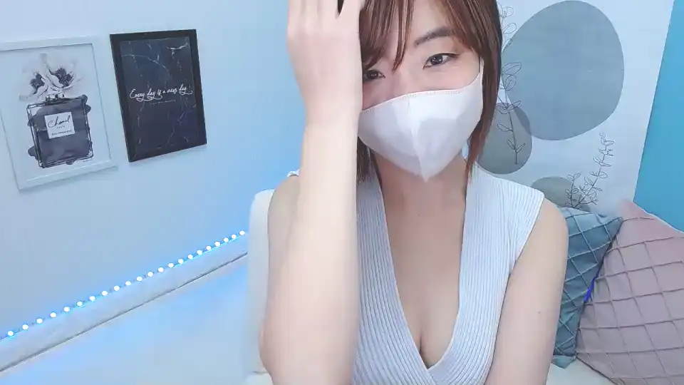 Anrixoox – [Sakuralive] Fantastic Boobs Beautiful Adult – 2025-10-28 06:50:56