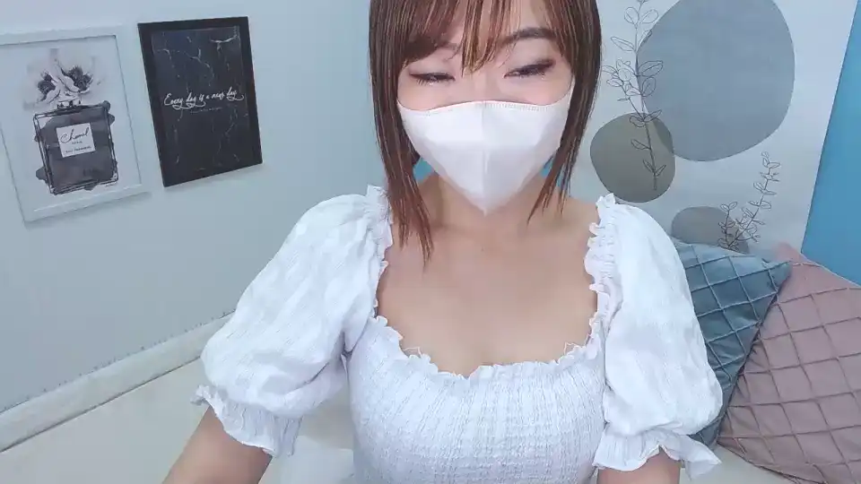 Anrixoox – [Sakuralive] Hard Pvt Female Orgasm Webcam Model – 2025-11-28 15:41:10