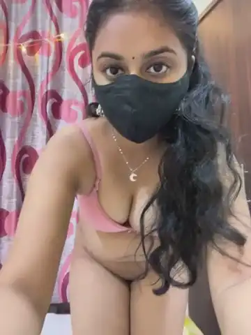 Dishasharma55 – [Stripchat] Closeup Camwhores Loves To Masturbated – 2025-11-07 04:32:07