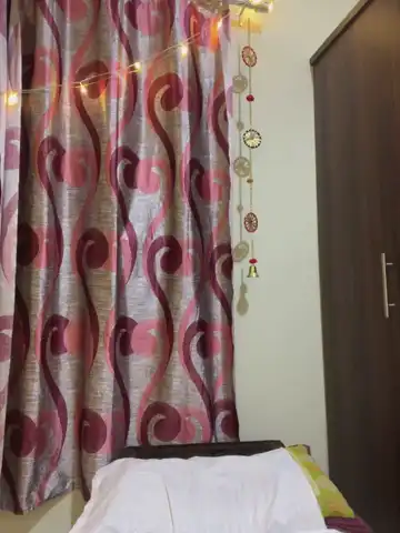 Dishasharma55 – [Stripchat] Crazy Pvt Anal – 2025-12-13 04:05:24