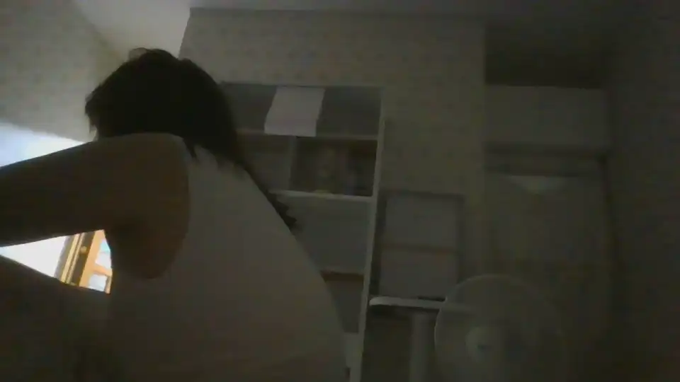 Leacat – [Sakuralive] Amazing Masturbation Huge – 2026-06-17 08:22:31