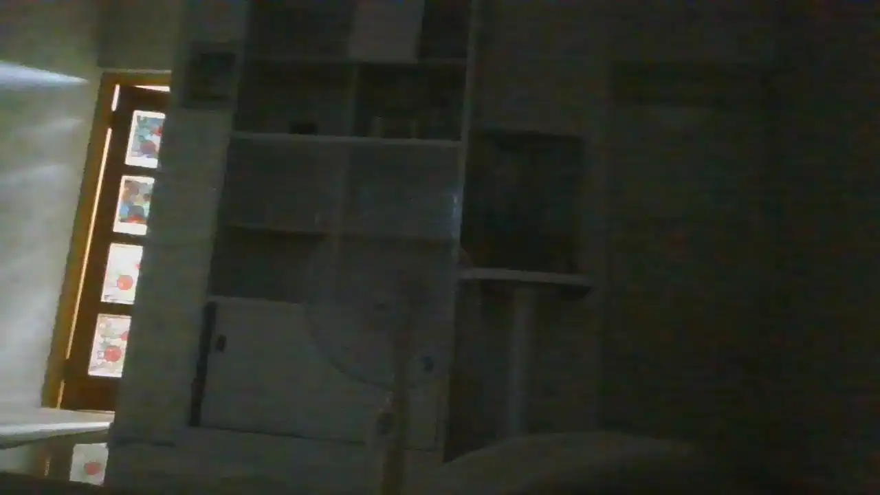 Leacat – [Sakuralive] Home Video Fingering New Record Clip – 2026-04-05 10:13:29