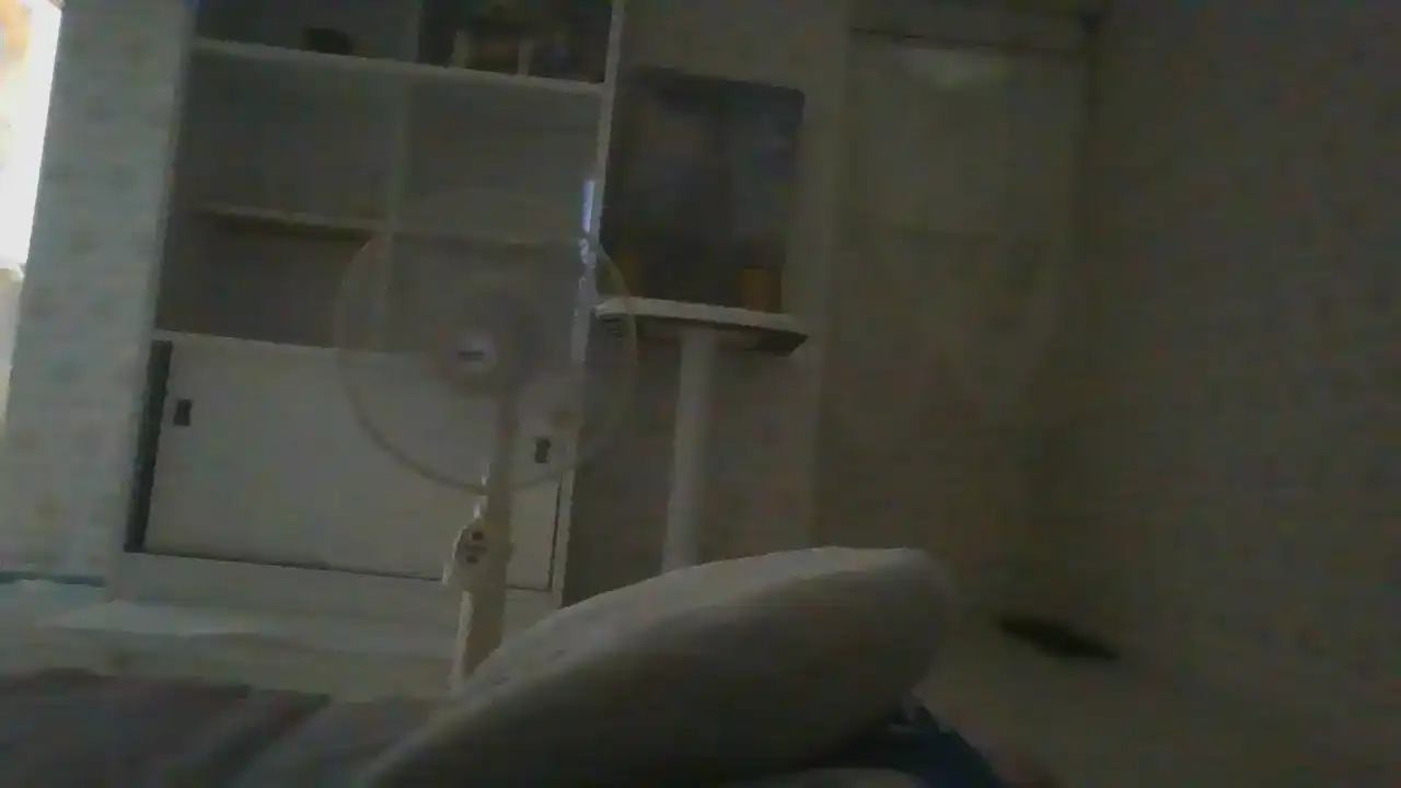 Leacat – [Sakuralive] New Video Suck Dick Awesome – 2026-03-26 19:49:49