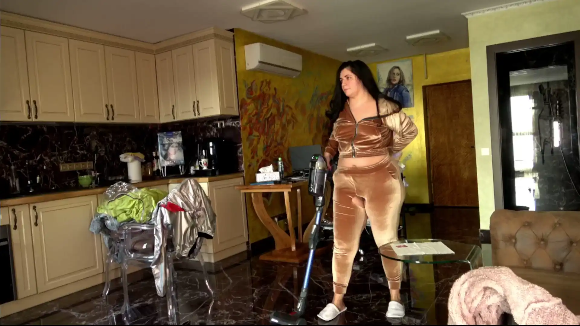 Leben89 – [Cam4] Hidden Prostitetus Crazyticket – 2025-11-08 00:11:06